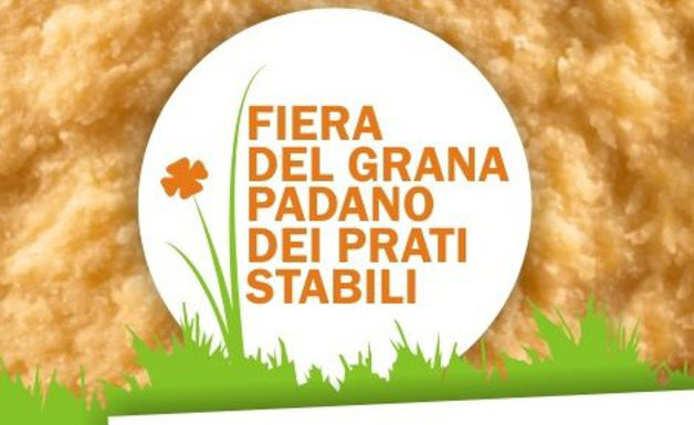 La fiera del Grana Padano dei prati stabili a Goito 1527 0 la_fiera_del_grana_padano_a goito_ok
